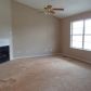 6030 Warren Park Ln, Knoxville, TN 37912 ID:4365508