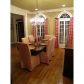 615 Oak Farm Lane, Alpharetta, GA 30004 ID:4365550