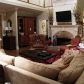 615 Oak Farm Lane, Alpharetta, GA 30004 ID:4365551