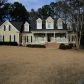 615 Oak Farm Lane, Alpharetta, GA 30004 ID:4365554