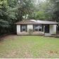 440 Se Camp St, Lake City, FL 32025 ID:956670