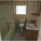 440 Se Camp St, Lake City, FL 32025 ID:956672