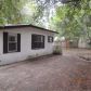 440 Se Camp St, Lake City, FL 32025 ID:956678