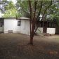 440 Se Camp St, Lake City, FL 32025 ID:956679