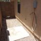 12406 W Flanagan St, Avondale, AZ 85323 ID:1236529