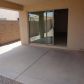 12406 W Flanagan St, Avondale, AZ 85323 ID:1236530