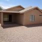 12406 W Flanagan St, Avondale, AZ 85323 ID:1236531