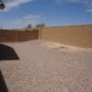 12406 W Flanagan St, Avondale, AZ 85323 ID:1236532