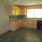 9811 Autumn Harvest Dr, Houston, TX 77064 ID:1342308