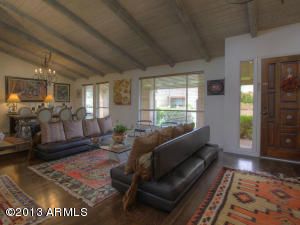 8406 E VIA RUIDOSA Street, Scottsdale, AZ 85258