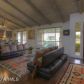 8406 E VIA RUIDOSA Street, Scottsdale, AZ 85258 ID:1448811