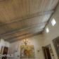 8406 E VIA RUIDOSA Street, Scottsdale, AZ 85258 ID:1448813