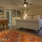 8406 E VIA RUIDOSA Street, Scottsdale, AZ 85258 ID:1448820