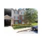 1102 Fairington Village Drive, Lithonia, GA 30038 ID:2232787