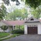 1253 Elm St, Winnetka, IL 60093 ID:1064460