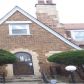 10037 S Morgan St, Chicago, IL 60643 ID:1064462