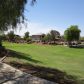 12406 W Flanagan St, Avondale, AZ 85323 ID:1236537