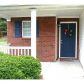 316 Cottonwood Creek Circle, Canton, GA 30114 ID:2764089