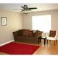 316 Cottonwood Creek Circle, Canton, GA 30114 ID:2764090