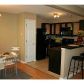 316 Cottonwood Creek Circle, Canton, GA 30114 ID:2764092