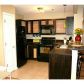 316 Cottonwood Creek Circle, Canton, GA 30114 ID:2764093