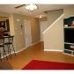 316 Cottonwood Creek Circle, Canton, GA 30114 ID:2764094