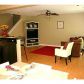 316 Cottonwood Creek Circle, Canton, GA 30114 ID:2764095