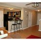 316 Cottonwood Creek Circle, Canton, GA 30114 ID:2764096