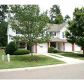 316 Cottonwood Creek Circle, Canton, GA 30114 ID:2764097