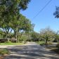 827 East River Drive, Tampa, FL 33617 ID:4106459