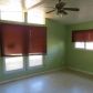 827 East River Drive, Tampa, FL 33617 ID:4106460