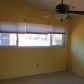 827 East River Drive, Tampa, FL 33617 ID:4106462