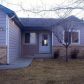 44Th, Loveland, CO 80538 ID:868798