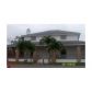 22005 SW 149 AVENUE, Miami, FL 33170 ID:4189782