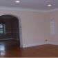 10037 S Morgan St, Chicago, IL 60643 ID:1064463