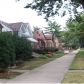 10037 S Morgan St, Chicago, IL 60643 ID:1064466