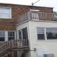 10037 S Morgan St, Chicago, IL 60643 ID:1064467