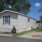 1320 West Branch, Winnetka, IL 60093 ID:1501963