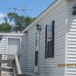 430 4th Street, Winnetka, IL 60093 ID:1501967