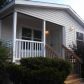 414 4th St., Winnetka, IL 60093 ID:1501969