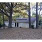 4106 Hawthorne Circle Se, Smyrna, GA 30080 ID:2802921