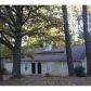 4106 Hawthorne Circle Se, Smyrna, GA 30080 ID:2802922