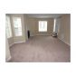 4282 Bradley Drive, Snellville, GA 30039 ID:2982554