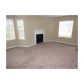 4282 Bradley Drive, Snellville, GA 30039 ID:2982555