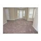 4282 Bradley Drive, Snellville, GA 30039 ID:2982556