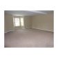 4282 Bradley Drive, Snellville, GA 30039 ID:2982557