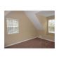 4282 Bradley Drive, Snellville, GA 30039 ID:2982559