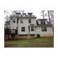 4282 Bradley Drive, Snellville, GA 30039 ID:2982563