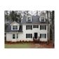 4282 Bradley Drive, Snellville, GA 30039 ID:2982564