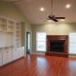 107 Porter's Way, Enterprise, AL 36330 ID:3958799